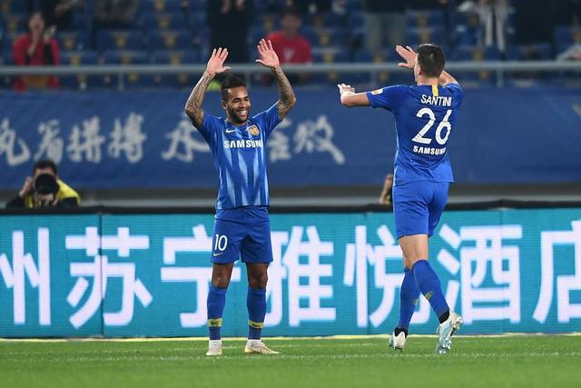 世界杯-亚马尔替补首秀费兰中梁 西班牙27射0-0佛得角
