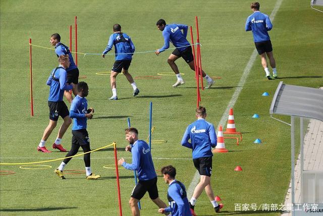 吉马良斯失点巴西世界杯史第4次 上次还是40年前的济科