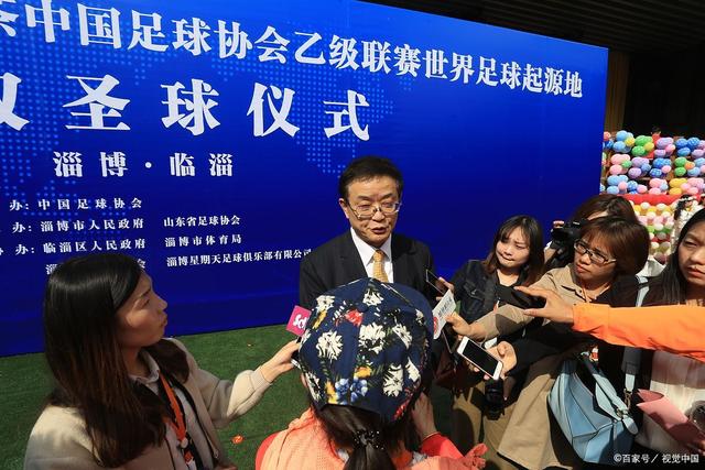 完美链接C罗！B费重新定义进攻核心 流言在此刻戛然而止
